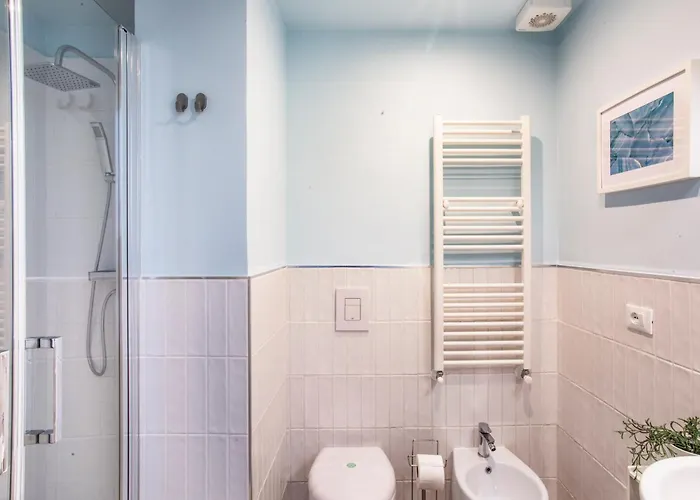 Larimar Serapo Daire